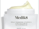 Medik8 Skin Care You Can Trust from the Start Medik8 Skin Care