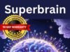 The Money Wave Official Site | Unlock Financial Freedom The Money Wave
