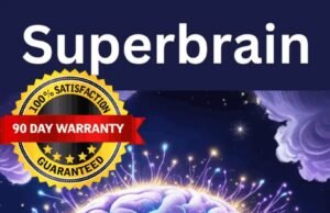 The Money Wave Official Site | Unlock Financial Freedom The Money Wave