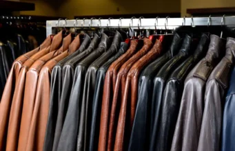 The Ultimate Guide to Men’s Jackets: Style, Substance & Seasonal Versatility men jackets