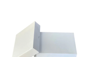 The Smart Way to Ship Documents Why Envelope Boxes Are a Game Changer