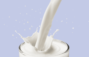 Made with Love, Served with Freshness Made with Love, Served with Freshness