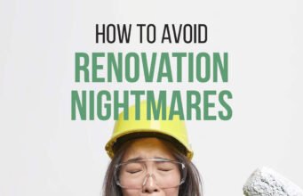 Discover Affordable and Creative Interior Design Solutions in Singapore for Homes and Offices