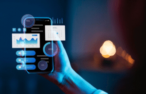 How to Choose Tech Companies for App Services in Canada