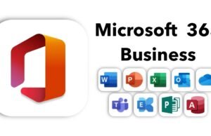 MS Office 365 Services That Empower Businesses to Work Smarter