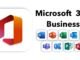 MS Office 365 Services That Empower Businesses to Work Smarter