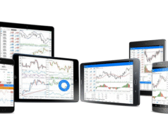 MT5 Trade Ready Software | Your partner in your journey towards trading success MT5 Trade Ready software