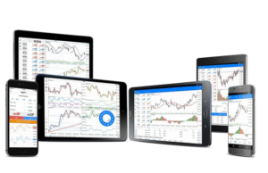 MT5 Trade Ready Software | Your partner in your journey towards trading success MT5 Trade Ready software