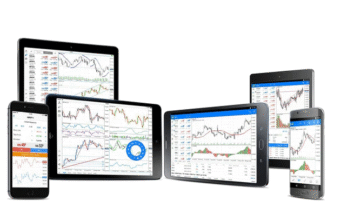 MT5 Trade Ready Software | Your partner in your journey towards trading success MT5 Trade Ready software