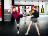 Beginner Muay Thai Mistakes to Avoid If You’re Training in Singapore muay thai