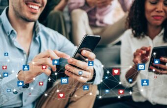 Why You Should Build an AI App: 10 Smart Reasons to Get Started Today AI App