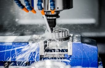 How Architectural Branding Impacts Commercial Lease Rates