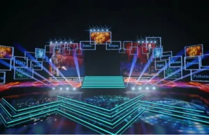 How to Boost Career Success in the USA with LinkedIn How to Boost Career Success in the USA with LinkedIn