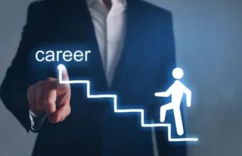 Unlock Career Success with Your LinkedIn Profile in the USA