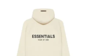 Go Minimal, Stay Maximal with Essentials: The Fashion Trend Redefining 2025