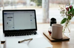 Build CVs in London with Trusted Services CV writing service in London