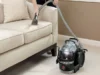 The Truth About NYC Steamers Couch Cleaning and Home Hygiene nyc steamers couch cleaning