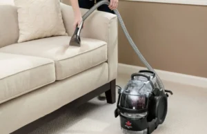 The Truth About NYC Steamers Couch Cleaning and Home Hygiene nyc steamers couch cleaning