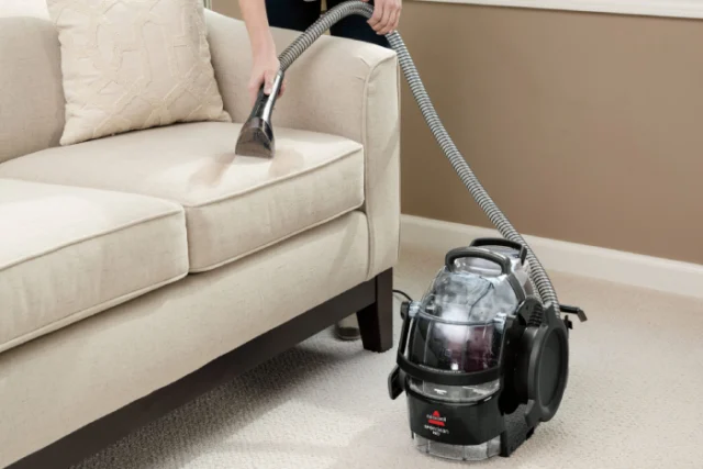 nyc steamers couch cleaning
