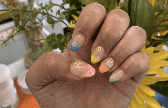 Discover Fresno Nail Shops for Style and Relaxation