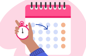 Cool Calculator The Smart Tool That’s Changing the Way We Crunch Numbers Cool Calculator