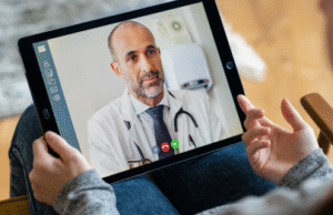 What Can A Parent Do If A Child Is Reporting Stomach Ache? online doctor physician consultation