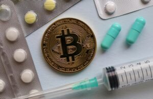 Aspadol 100mg vs. Other Painkillers: Which One Works Better? Aspadol 100mg