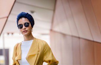 Vision Meets Innovation: Your Ultimate Guide to Premium Eyewear & Eye Care in Malaysia