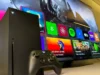 Unlock the Full Potential of Your Xbox Series X optimize Xbox Series