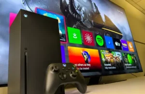 Unlock the Full Potential of Your Xbox Series X optimize Xbox Series
