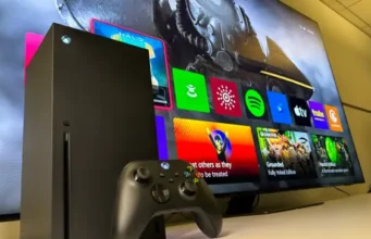 Unlock the Full Potential of Your Xbox Series X optimize Xbox Series