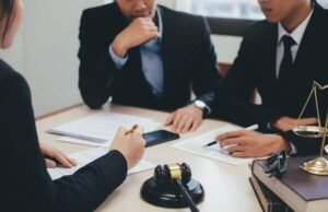 What Are the Main Advantages of UAE Commercial Arbitration Services? Arbitration