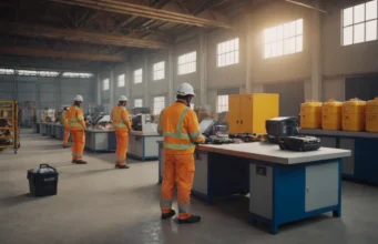 RCO Compliance and RCO Obligation: Why Every Organization Must Take Them Seriously