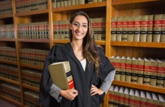 Building Strong Foundations: Nurturing Early Childhood Development in Abu Dhabi