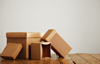 Creative Packaging Solutions to Take Your Brand to the Next Level packaging boxes