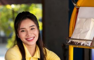 Understanding the Modern Payment Landscape in Malaysia: From DuitNow to eWallets