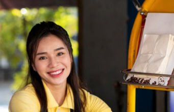 Understanding the Modern Payment Landscape in Malaysia: From DuitNow to eWallets