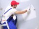 Transform Your Space with the Best Interior Painters Near Me – Kent Nelson Painting Painting Services Haddam CT
