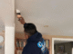 Transform Your Space with Professional Painting Services in Concord Painting Contractors Lexington
