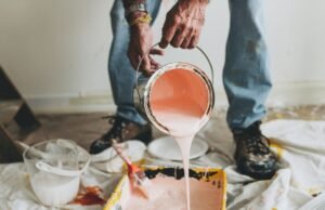 Who Offers the Best Painting Takeoffs Services in California? painting takeoffs services