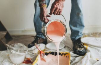 Who Offers the Best Painting Takeoffs Services in California? painting takeoffs services