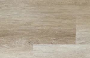 Veiling the Best Flooring Sample Kits to Transform Your Home