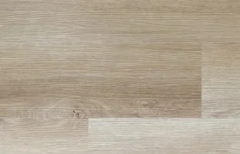 Veiling the Best Flooring Sample Kits to Transform Your Home