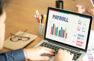 Everything You Need to Know About of Payroll Service in India Payroll Service in India