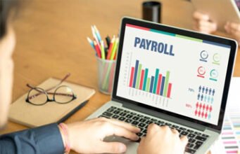 Everything You Need to Know About of Payroll Service in India Payroll Service in India