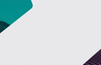 How Top Recruitment Agencies in Malaysia Are Connecting Talent to Global Opportunities