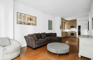 Luxury Vacation Rental Pricing Factors: What Truly Shapes the Cost?