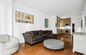 Luxury Vacation Rental Pricing Factors: What Truly Shapes the Cost?