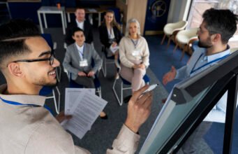 Join ServiceNow Training via Top Community Forums to Gain Practical Skills