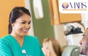 Quality Healthcare Assistant Uniform for Daily Medical Duties